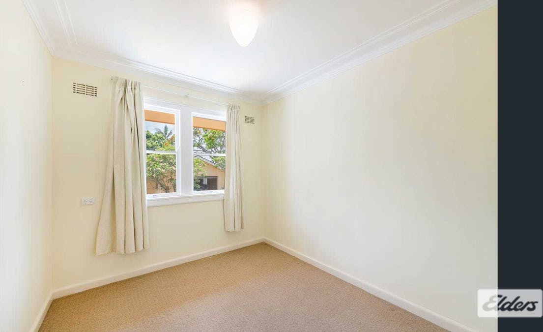 292 Bacon Street, Grafton, NSW, 2460 - Image 7