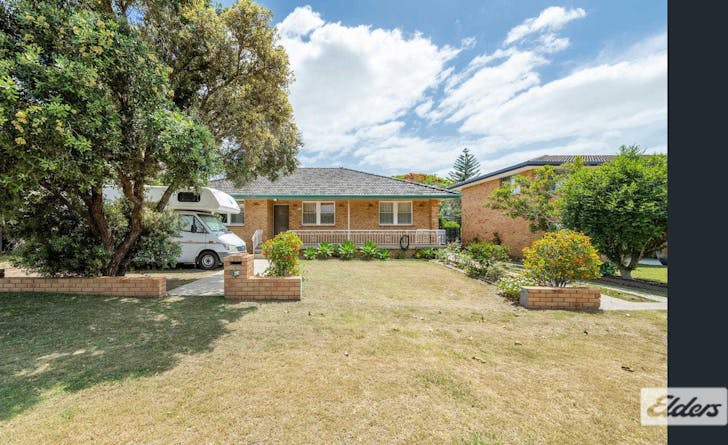 292 Bacon Street, Grafton, NSW, 2460