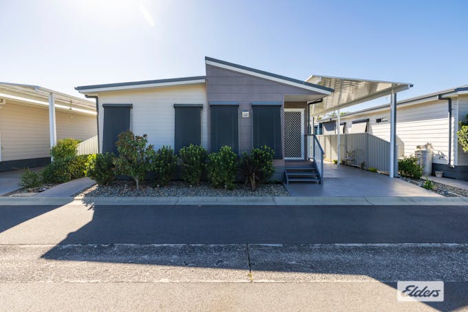 121/36 Golding Street, Yamba, NSW, 2464 - Image 1