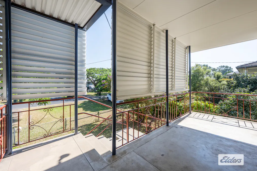 70 Breimba Street, Grafton, NSW, 2460 - Image 2