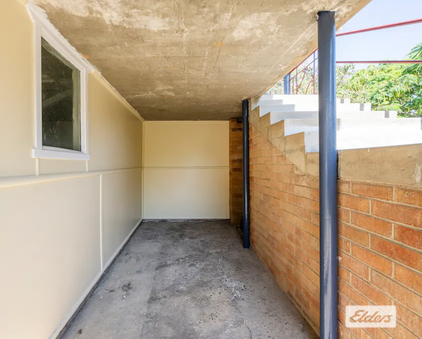 70 Breimba Street, Grafton, NSW, 2460 - Image 25