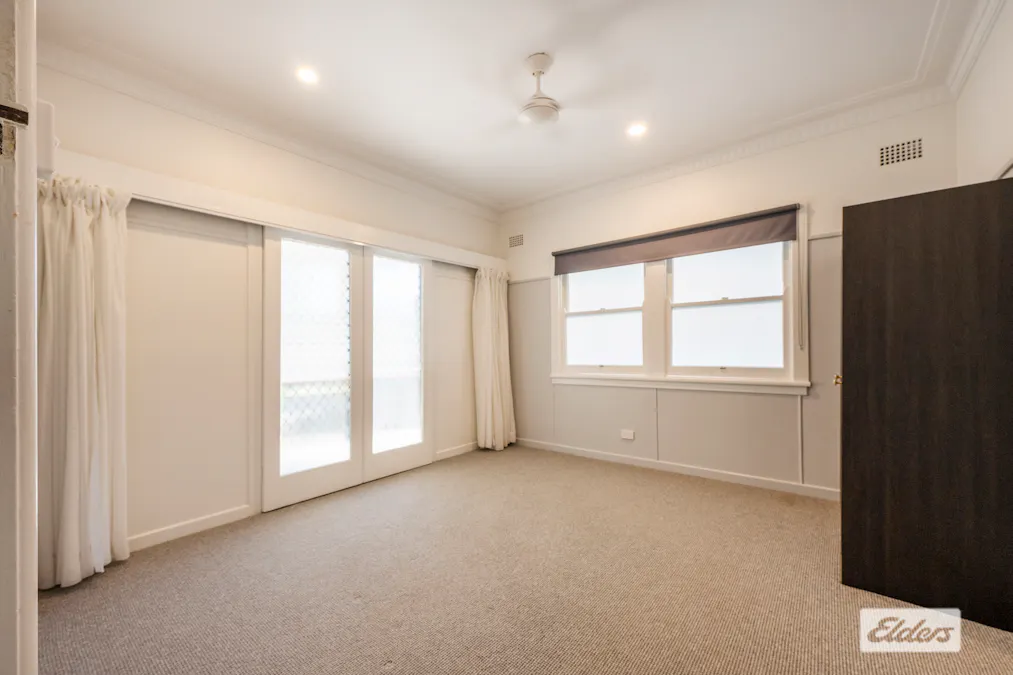 70 Breimba Street, Grafton, NSW, 2460 - Image 6