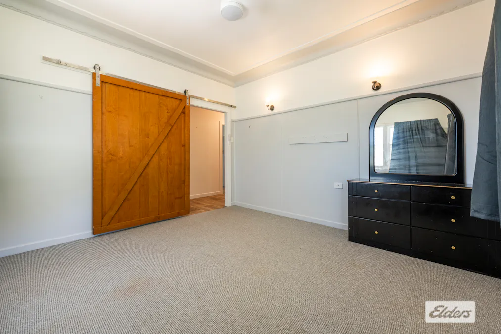 70 Breimba Street, Grafton, NSW, 2460 - Image 4