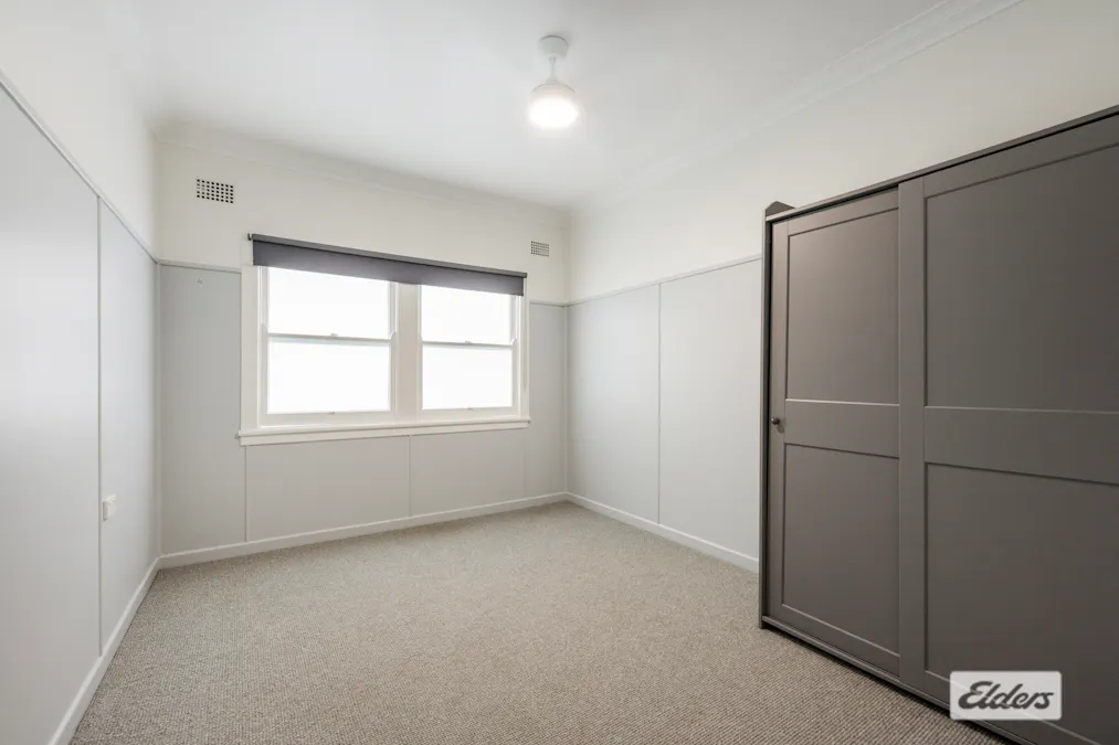 70 Breimba Street, Grafton, NSW, 2460 - Image 7