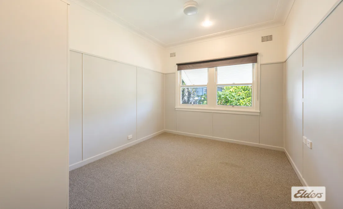 70 Breimba Street, Grafton, NSW, 2460 - Image 8