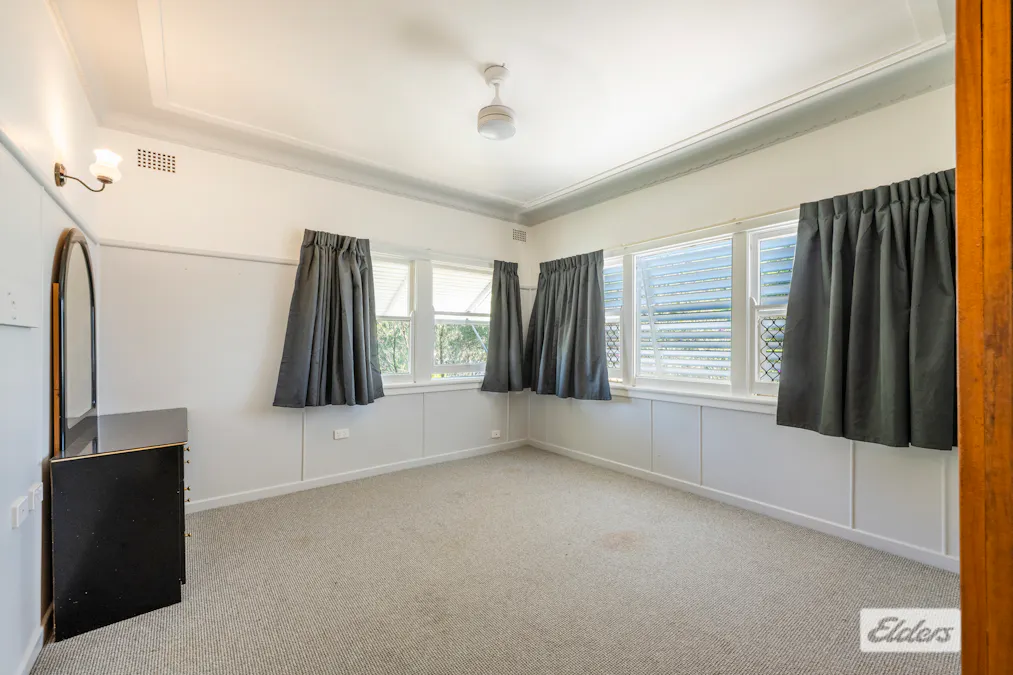 70 Breimba Street, Grafton, NSW, 2460 - Image 5
