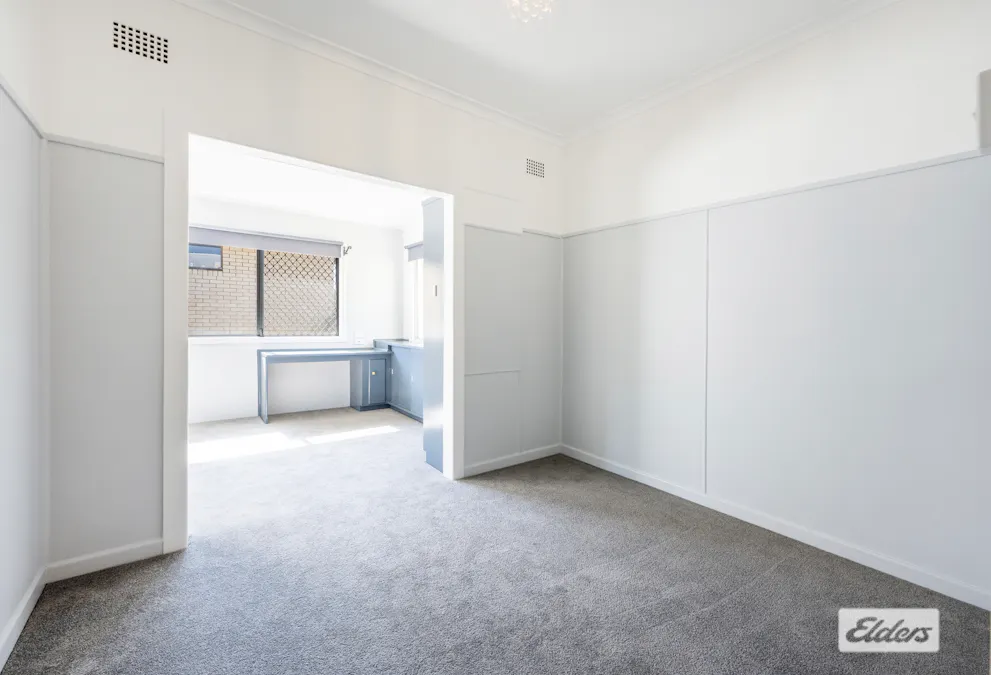 70 Breimba Street, Grafton, NSW, 2460 - Image 10