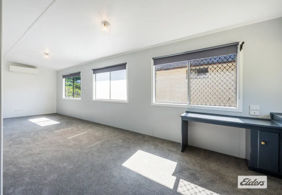 70 Breimba Street, Grafton, NSW, 2460 - Image 12