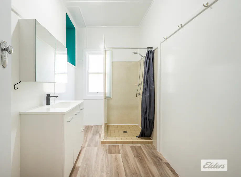 70 Breimba Street, Grafton, NSW, 2460 - Image 9