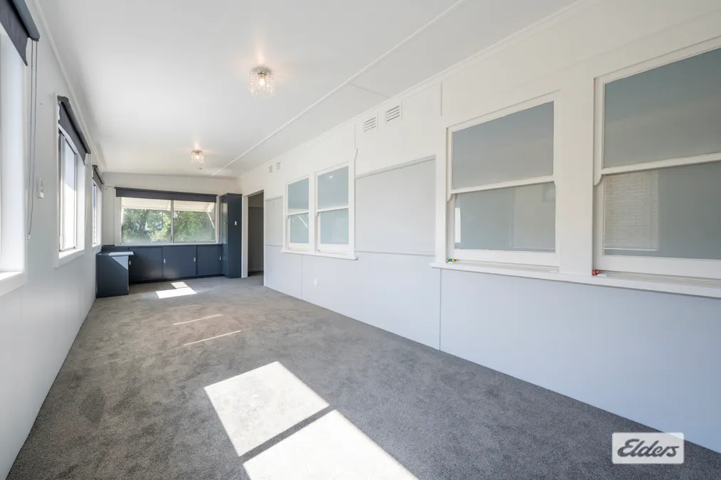 70 Breimba Street, Grafton, NSW, 2460 - Image 13