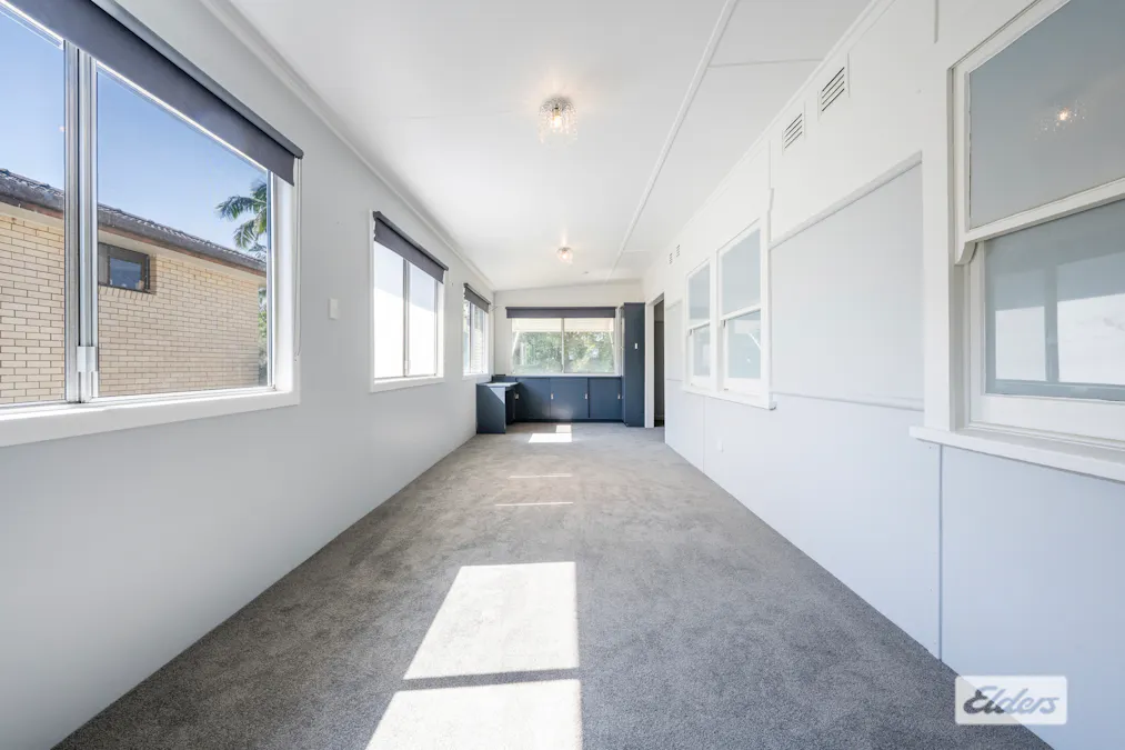 70 Breimba Street, Grafton, NSW, 2460 - Image 14