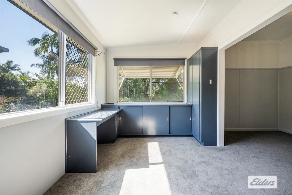 70 Breimba Street, Grafton, NSW, 2460 - Image 11