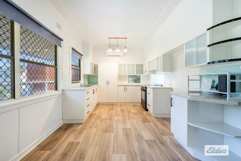 70 Breimba Street, Grafton, NSW, 2460 - Image 16