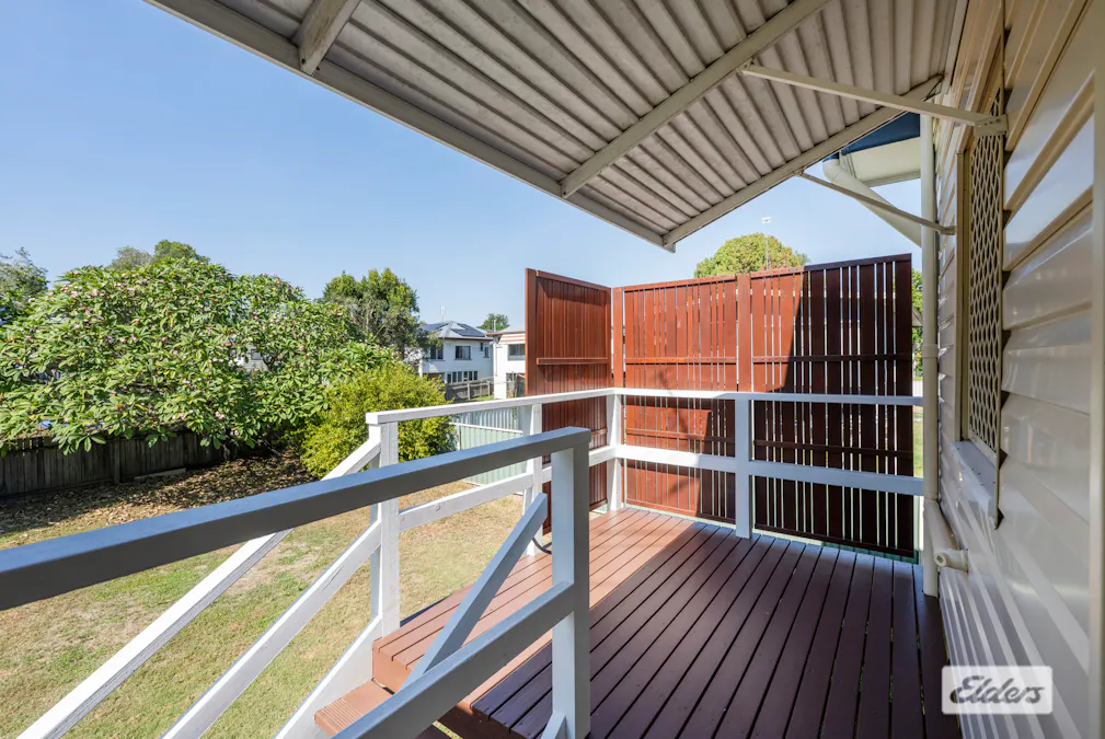 70 Breimba Street, Grafton, NSW, 2460 - Image 18