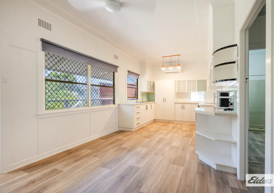 70 Breimba Street, Grafton, NSW, 2460 - Image 17