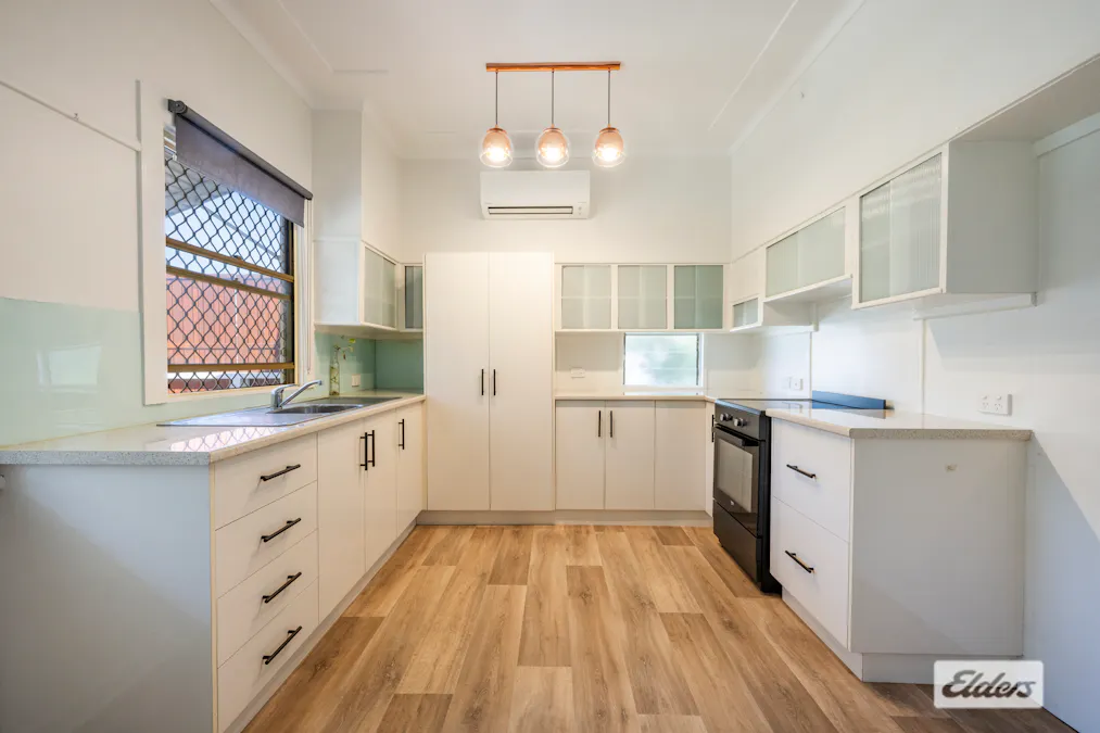 70 Breimba Street, Grafton, NSW, 2460 - Image 15