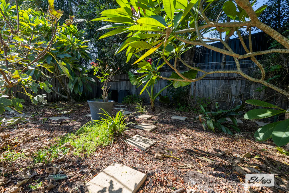 70 Breimba Street, Grafton, NSW, 2460 - Image 27