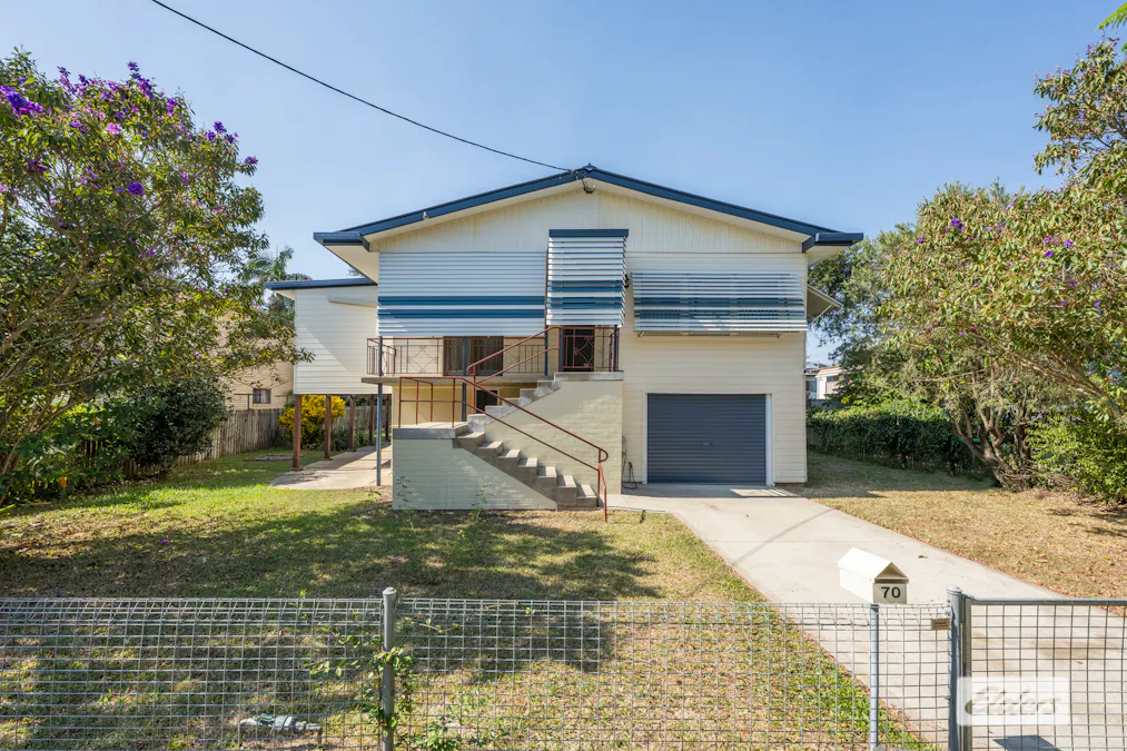 70 Breimba Street, Grafton, NSW, 2460 - Image 1
