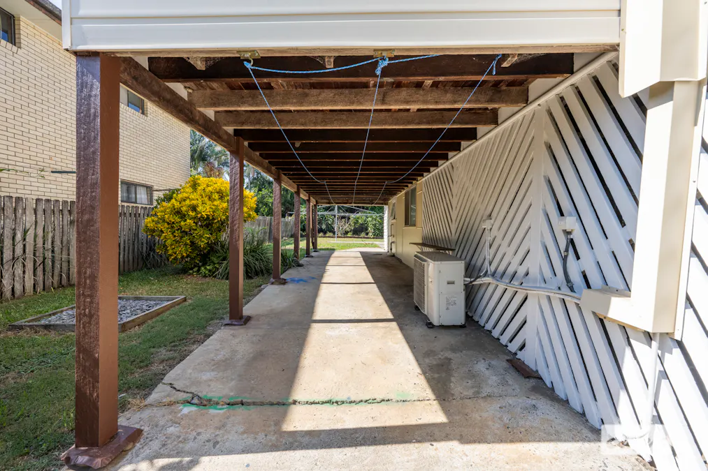 70 Breimba Street, Grafton, NSW, 2460 - Image 23