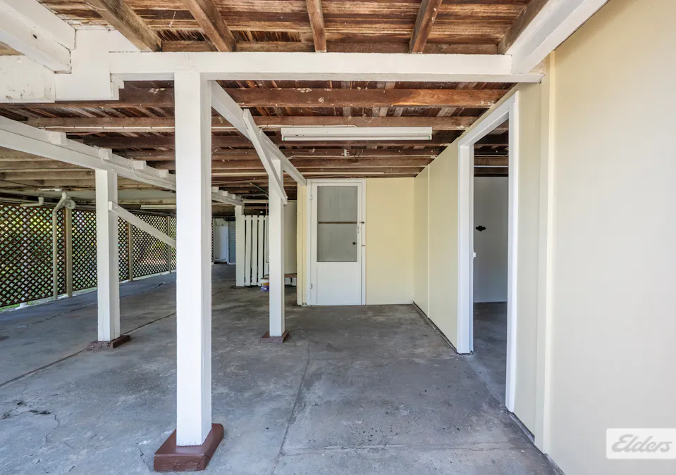 70 Breimba Street, Grafton, NSW, 2460 - Image 19