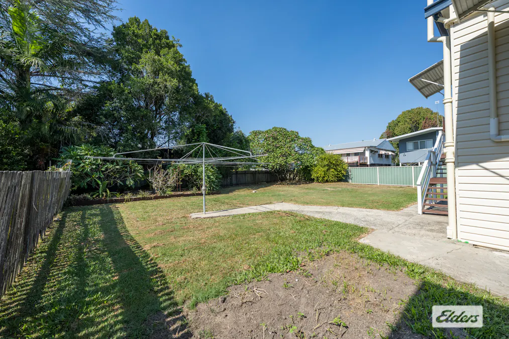 70 Breimba Street, Grafton, NSW, 2460 - Image 28