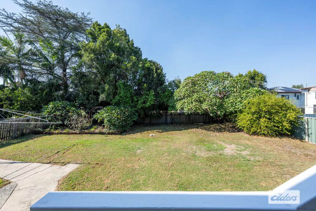 70 Breimba Street, Grafton, NSW, 2460 - Image 29