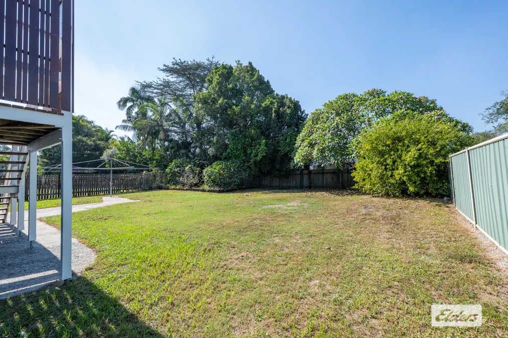 70 Breimba Street, Grafton, NSW, 2460 - Image 30
