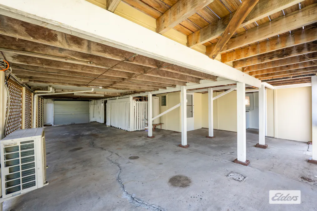 70 Breimba Street, Grafton, NSW, 2460 - Image 22