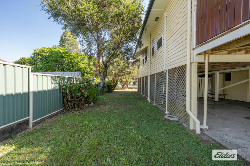 70 Breimba Street, Grafton, NSW, 2460 - Image 31