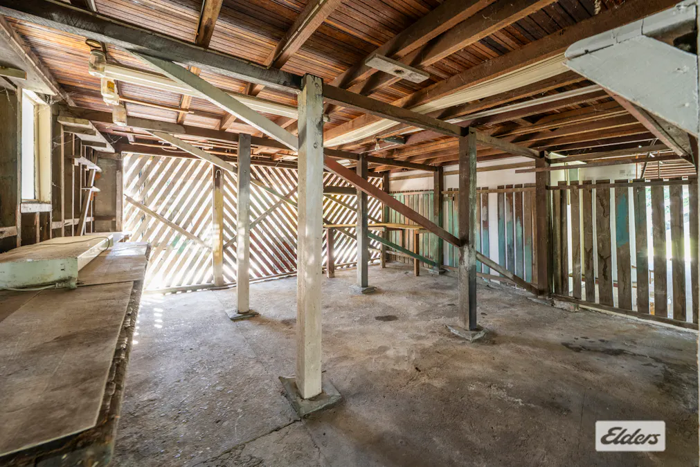 70 Breimba Street, Grafton, NSW, 2460 - Image 24