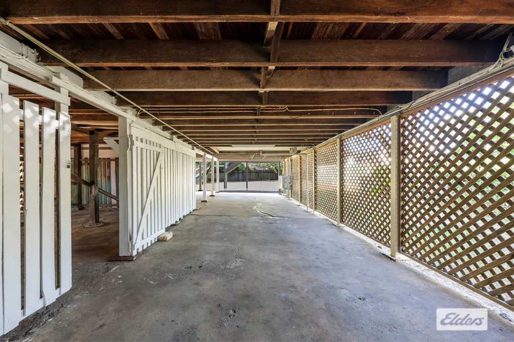 70 Breimba Street, Grafton, NSW, 2460 - Image 26