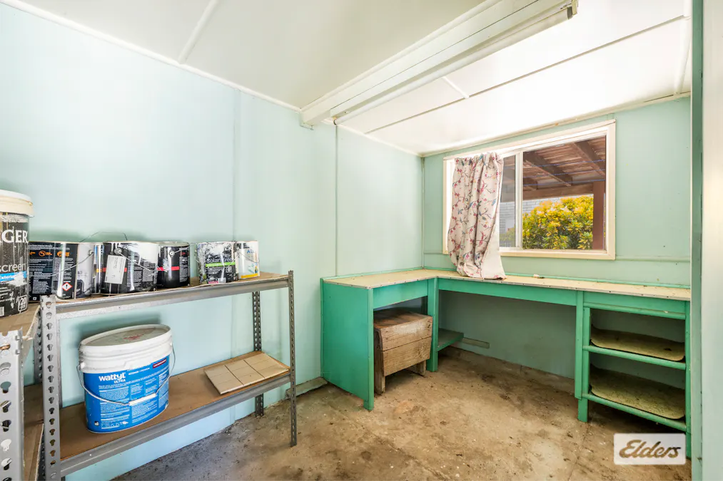 70 Breimba Street, Grafton, NSW, 2460 - Image 21