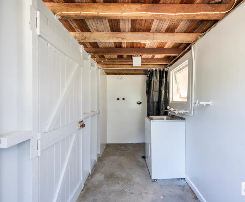 70 Breimba Street, Grafton, NSW, 2460 - Image 20