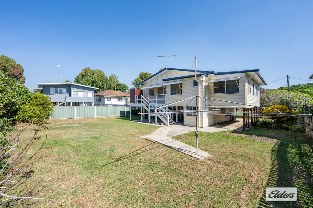70 Breimba Street, Grafton, NSW, 2460 - Image 33
