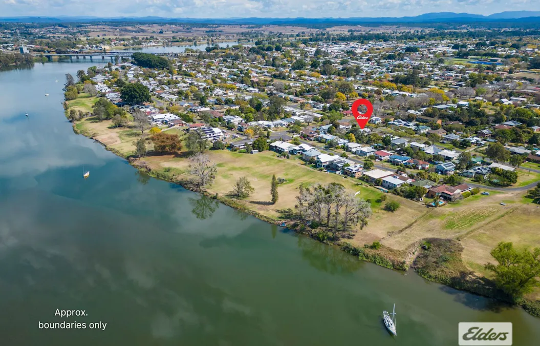 70 Breimba Street, Grafton, NSW, 2460 - Image 35