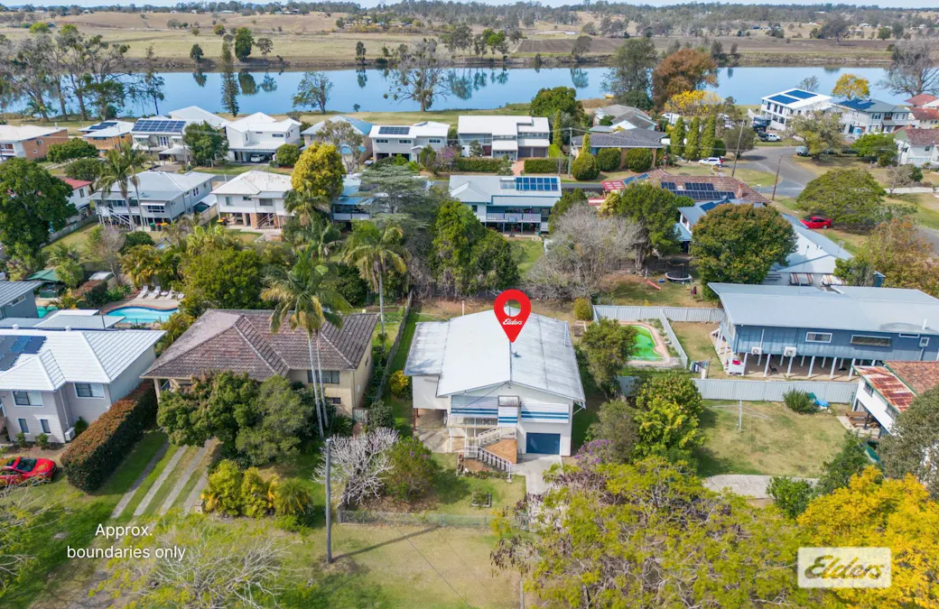 70 Breimba Street, Grafton, NSW, 2460 - Image 34