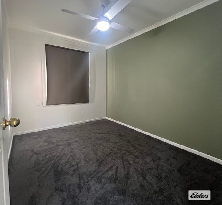 103 McFarlane Street, Grafton, NSW, 2460 - Image 5