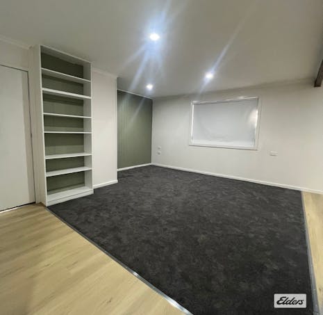 103 McFarlane Street, Grafton, NSW, 2460 - Image 1