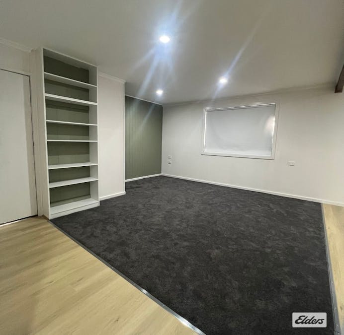 103 McFarlane Street, Grafton, NSW, 2460 - Image 1