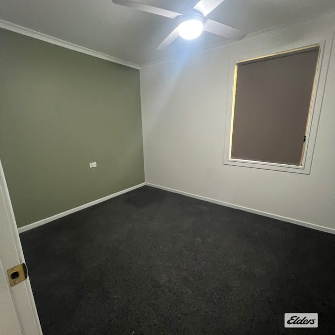 103 McFarlane Street, Grafton, NSW, 2460 - Image 6