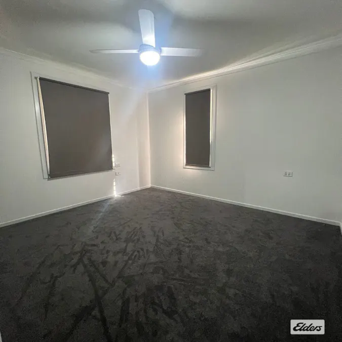 103 McFarlane Street, South Grafton, NSW, 2460 - Image 5