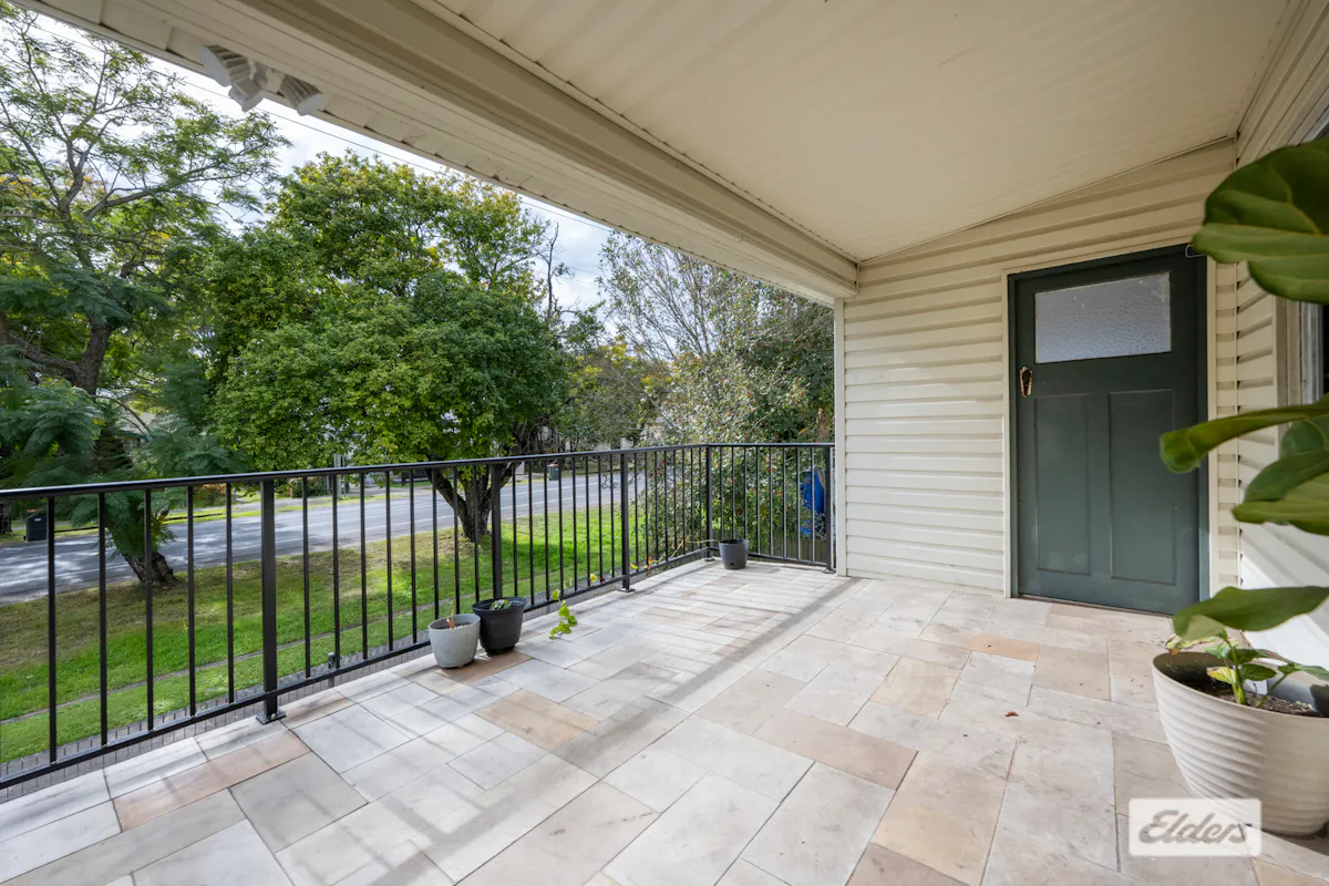 147 Dobie Street — photo 3 of 29