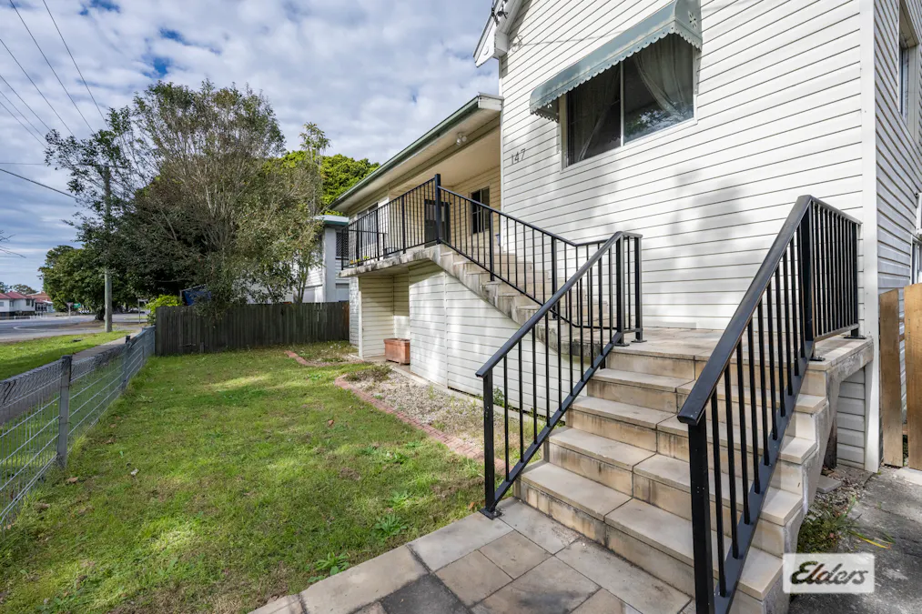 147 Dobie Street, Grafton, NSW, 2460 - Image 2