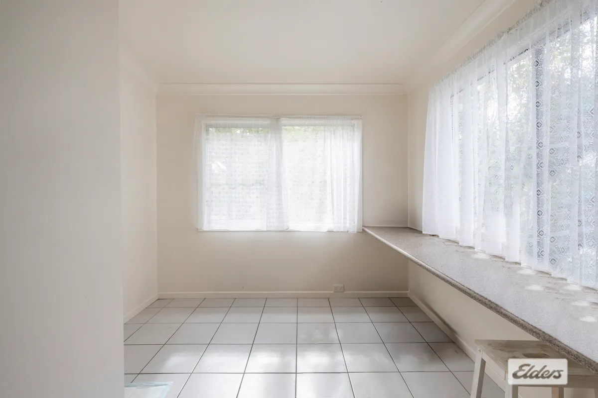 147 Dobie Street — photo 16 of 29