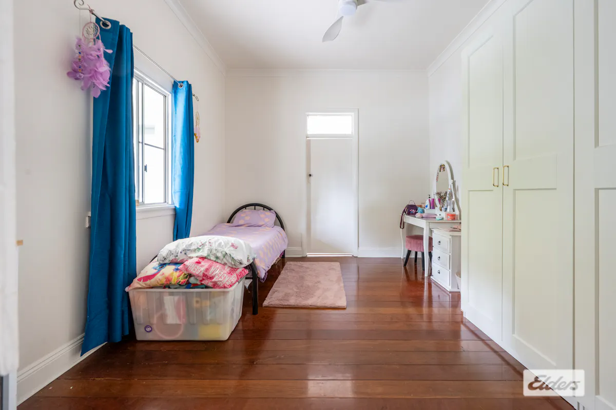 147 Dobie Street — photo 12 of 29
