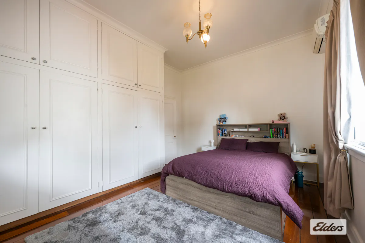 147 Dobie Street — photo 11 of 29