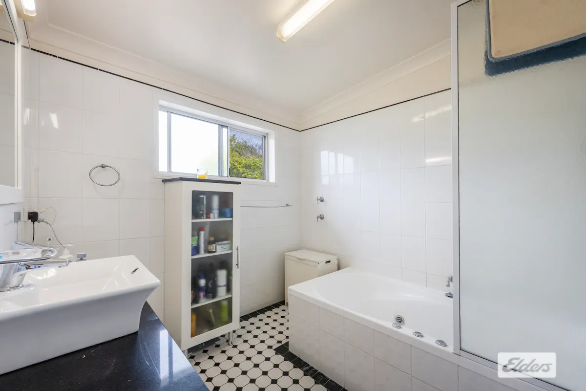 147 Dobie Street — photo 14 of 29