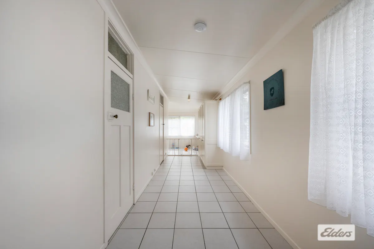 147 Dobie Street — photo 18 of 29