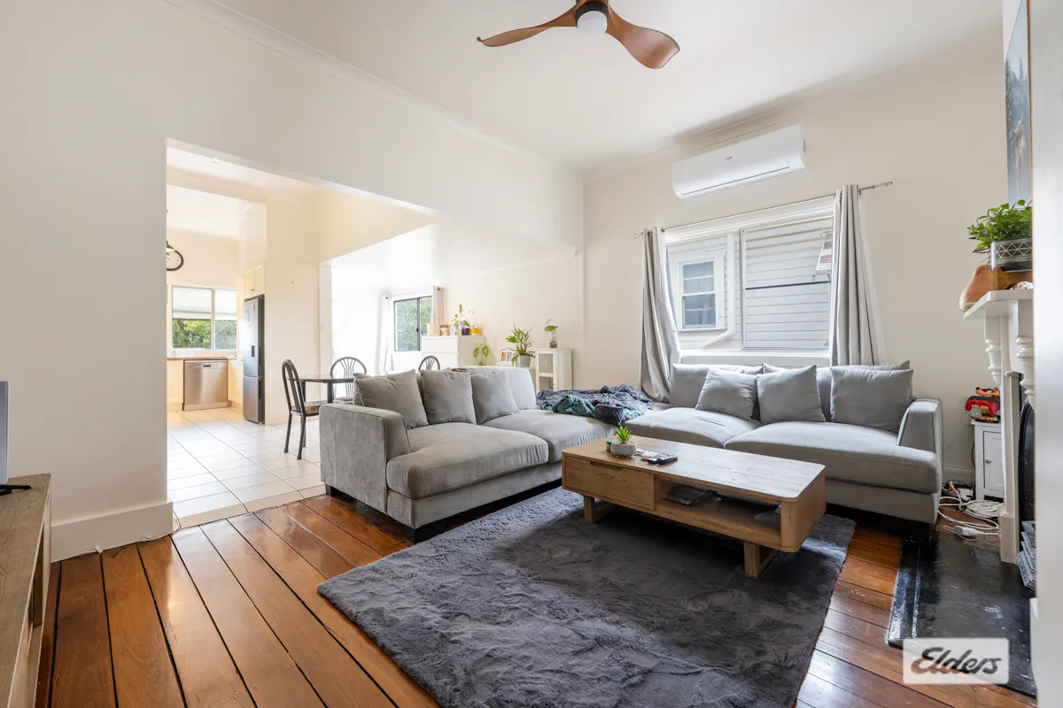 147 Dobie Street — photo 4 of 29