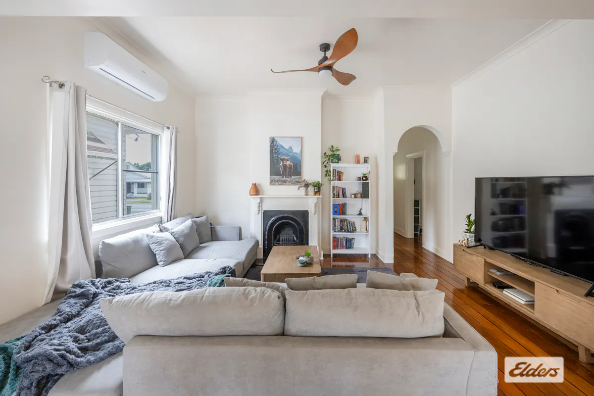 147 Dobie Street — photo 5 of 29